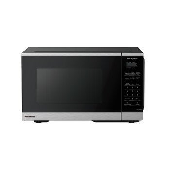Panasonic, Microondas 0.9'