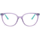 Ray Ban Junior 0RY1635L398049 Armazón Oftálmico