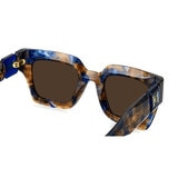 Carolina Herrera Her 0328/S Lentes de Sol