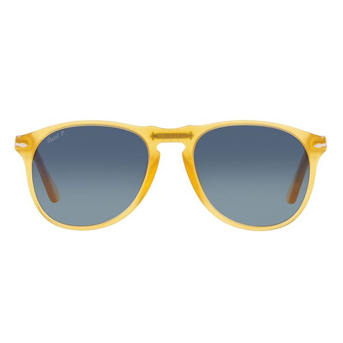 Persol 0PO9649S204/S355 Lentes de Sol