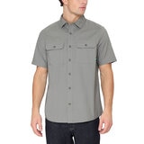 Sierra Designs Camisa para Caballero Varias Tallas y Colores Sierra Designs Camisa para Caballero Varias Tallas y Colores