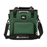 Quiksilver Hielera para 24 latas Coastal Varios Colores