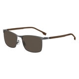 BOSS 1635 Lentes de Sol