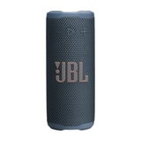 JBL Grip Bocina Bluetooth Azul