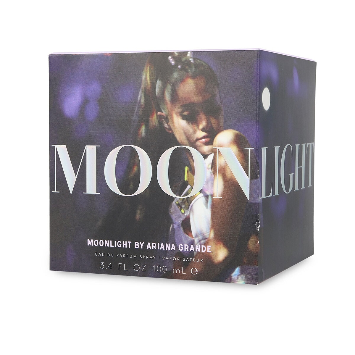 Ariana Grande Moonlight 100 ml