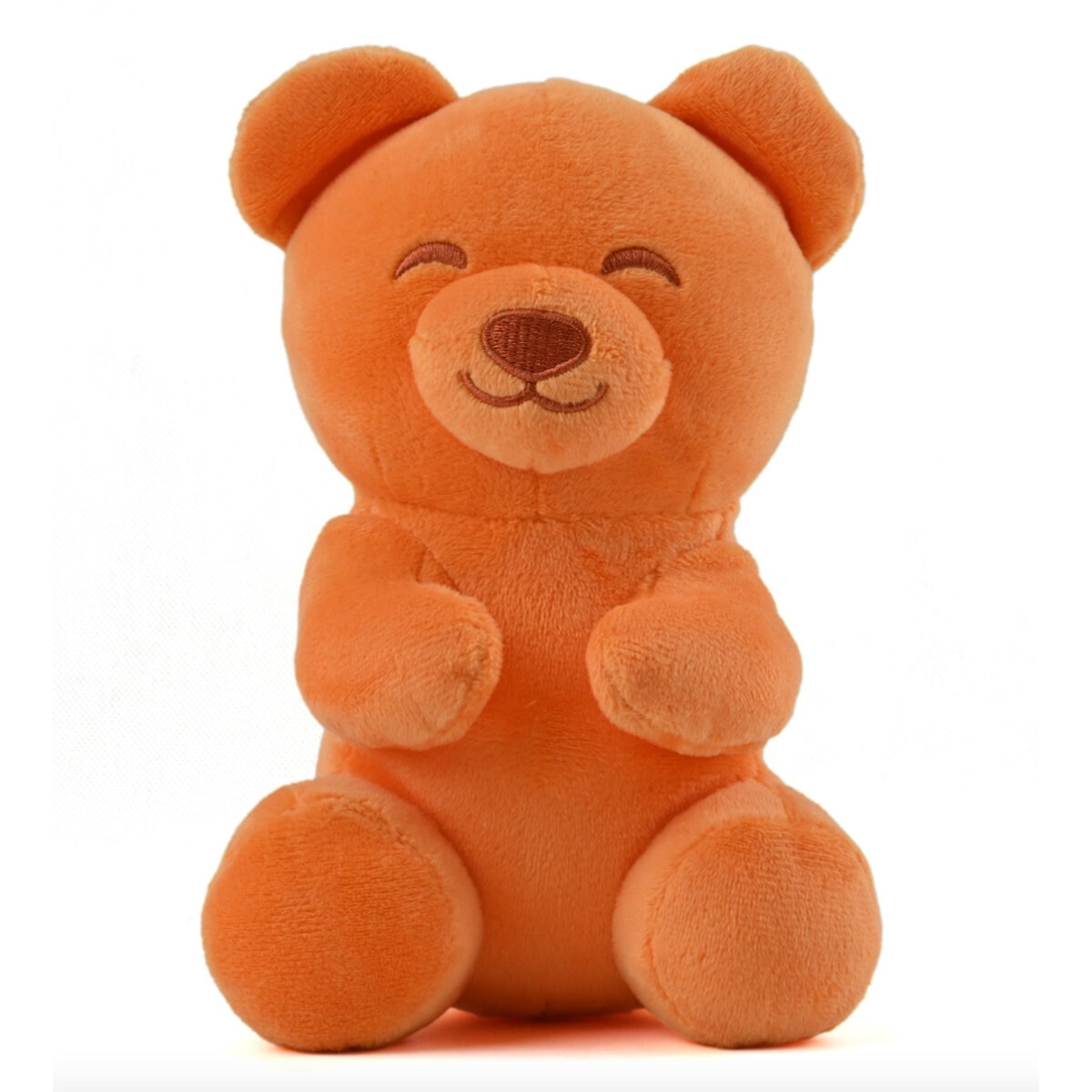 Yume Yummy Bears, Bolsa de Osos de Peluche