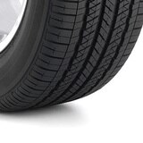 Bridgestone Dueler HL 400 245/50R20