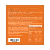 BB LAB Glutatión Colágeno W 30 Sticks