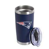 Norday, Termo con Licencia Oficial de la NFL, 20 oz Norday, Termo con Licencia Oficial de la NFL, 20 oz