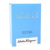 Salvatore Ferragamo Acqua Essenziale 100ml