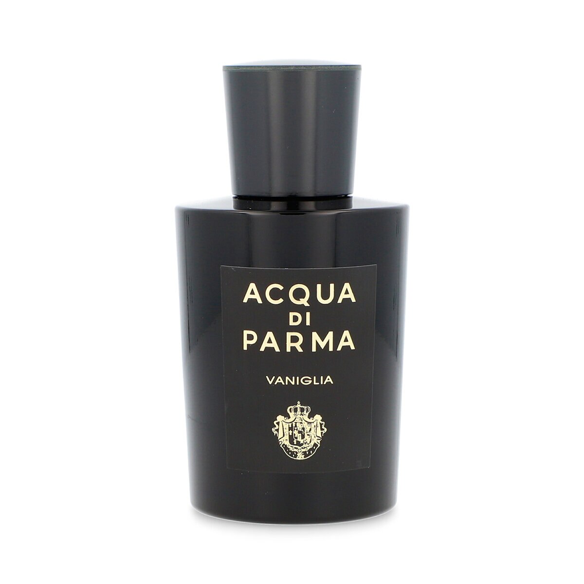 Acqua Di Parma Vaniglia 100 ml
