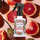 Poo Pourri Neutralizador de Olores 3 pzas de 100 ml