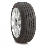 Llanta Bridgestone Turanza ER300 215/55R17 94V