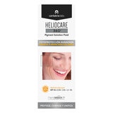 Heliocare 360° Pigment Solution Fluid Protector Solar 50 ml