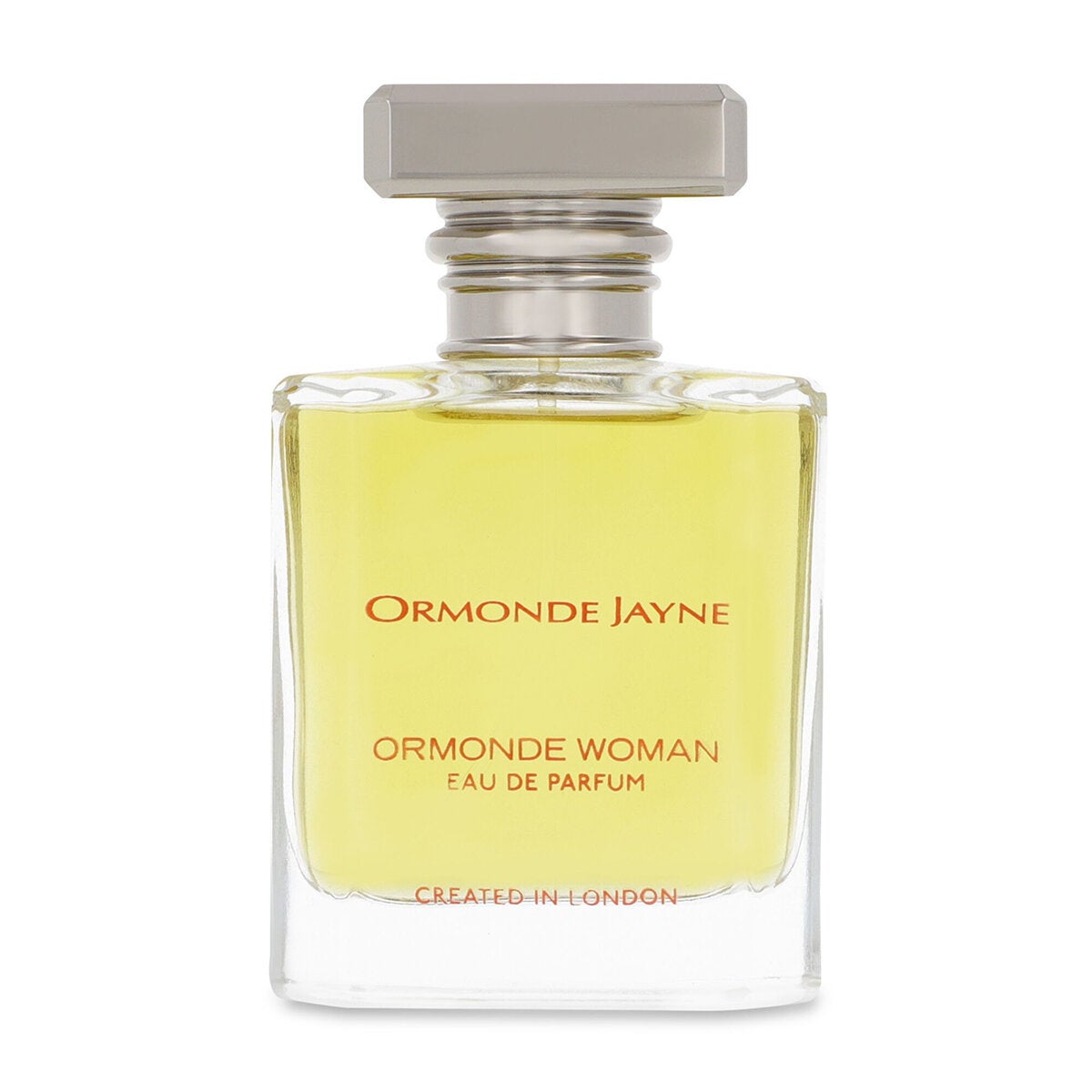 Ormonde Jayne Ormonde Woman 50 ml