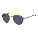 Carrera Ducati 036 Lentes de Sol