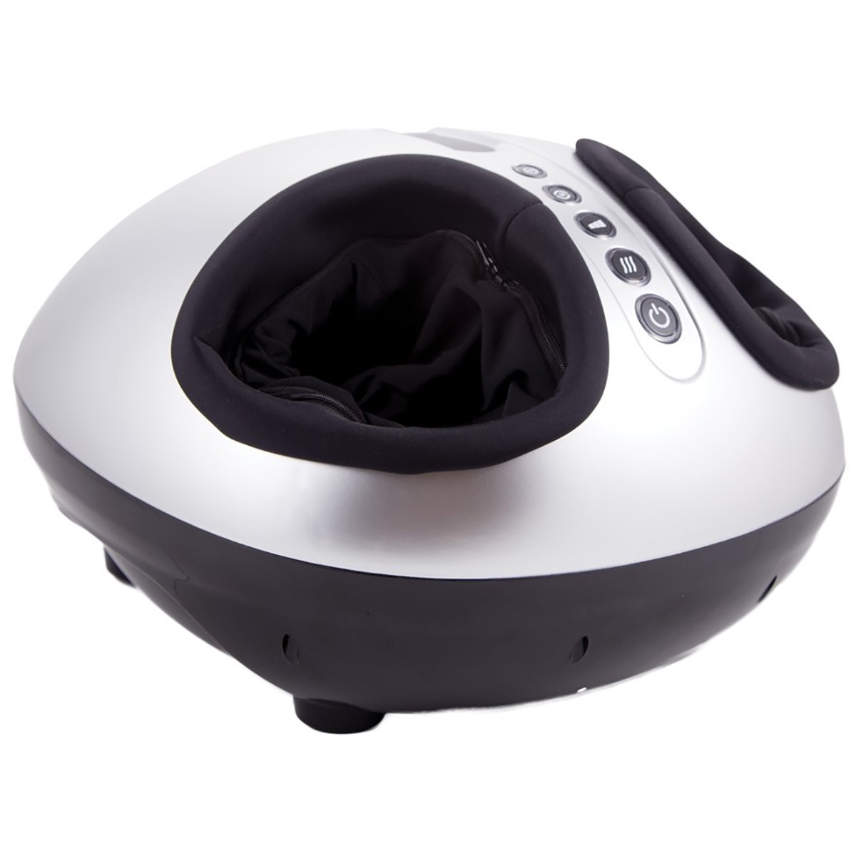 Trumedic, Masajeador de Pies Shiatsu Profesional con Calor