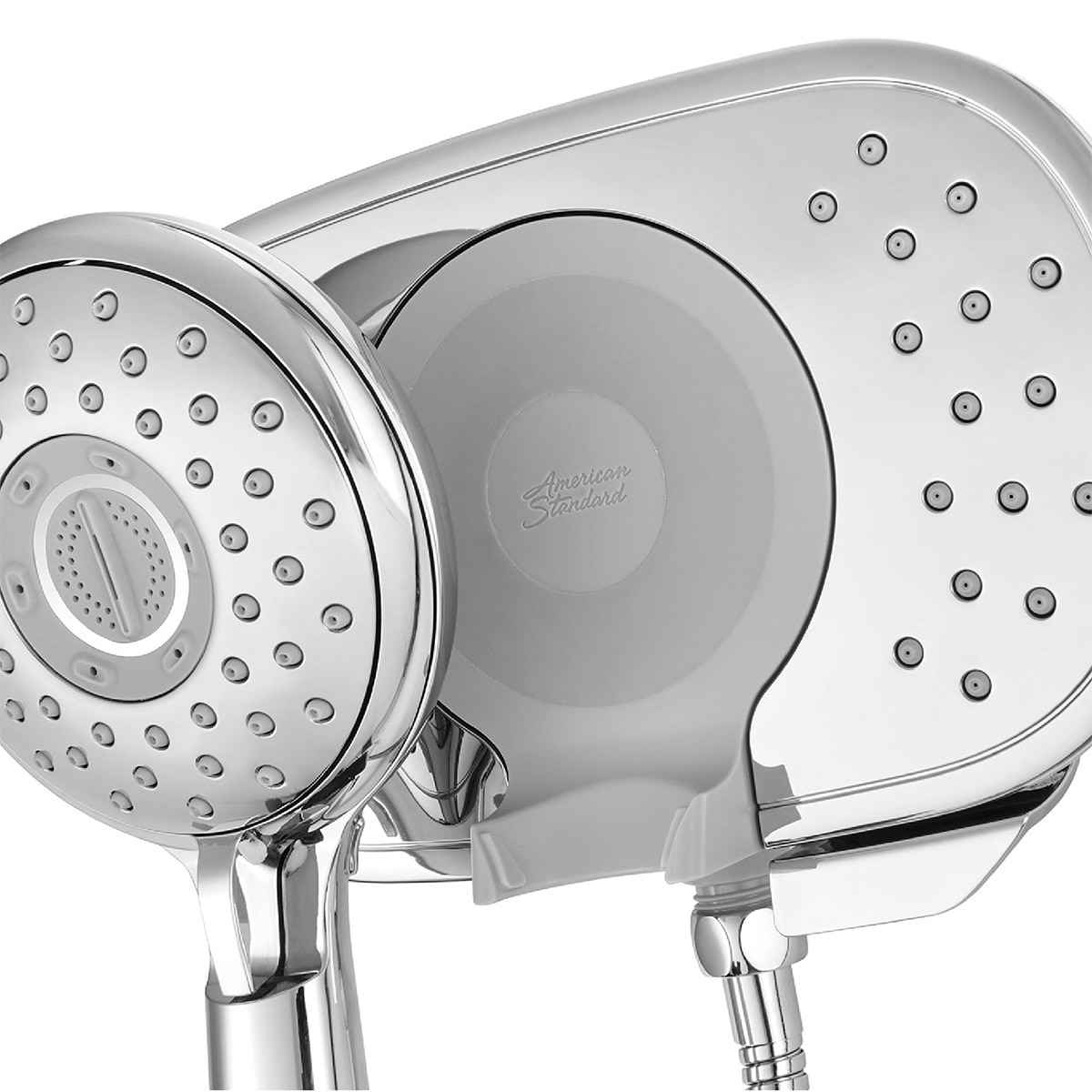 American Standard, Regadera Spectra Duo