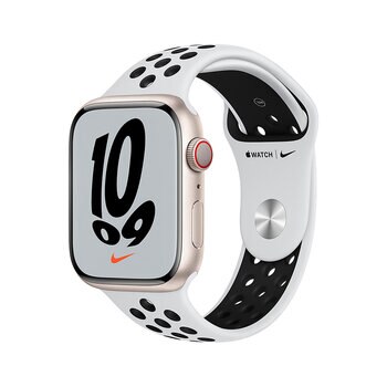 Apple Watch | Novedades | Costco México