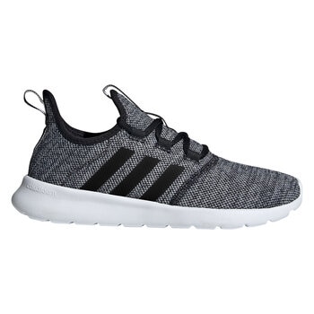 Costco sales adidas cloudfoam