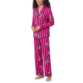 Midnight Pijama para Dama Varias Tallas y Colores