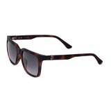 Police SPLN34 Lentes De Sol