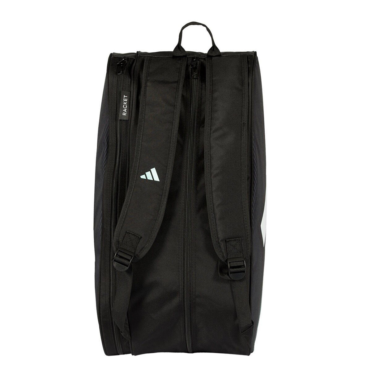 Adidas Mochila para Padel