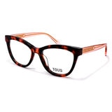 Tous VTO.0C50V.01GQ.52 Armazón Oftálmico