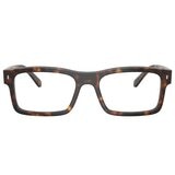 Ray Ban 0RX5435 Armazón Oftálmico