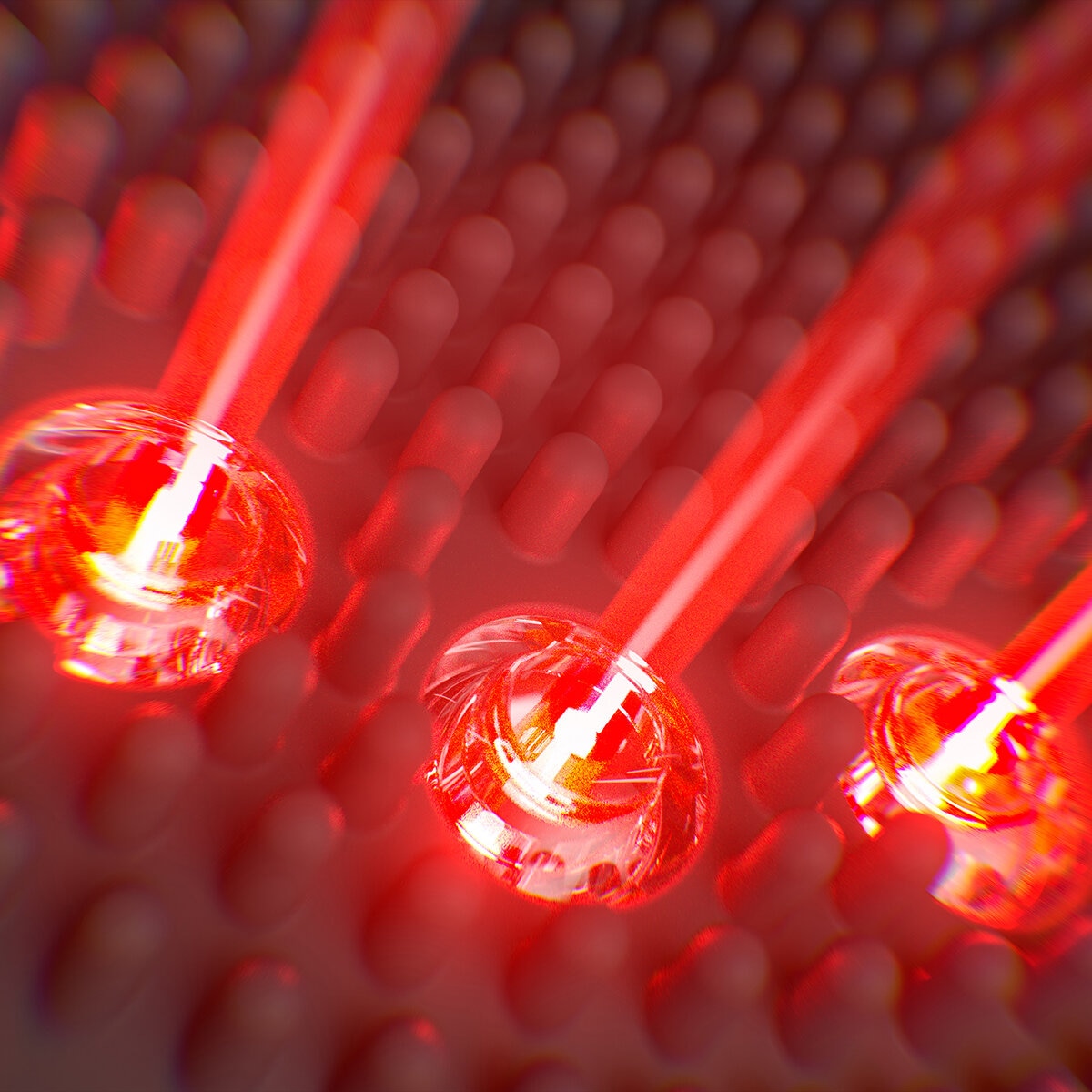 Foreo FAQ 302 + Suero Probiótico para Cabello y Cuero Cabelludo 60 ml Foreo FAQ 302 + Suero Probiótico para Cabello y Cuero Cabelludo 60 ml