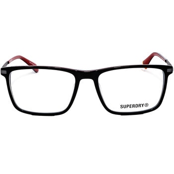 Superdry VDR.3025M.0104.56 Armazón Oftálmico