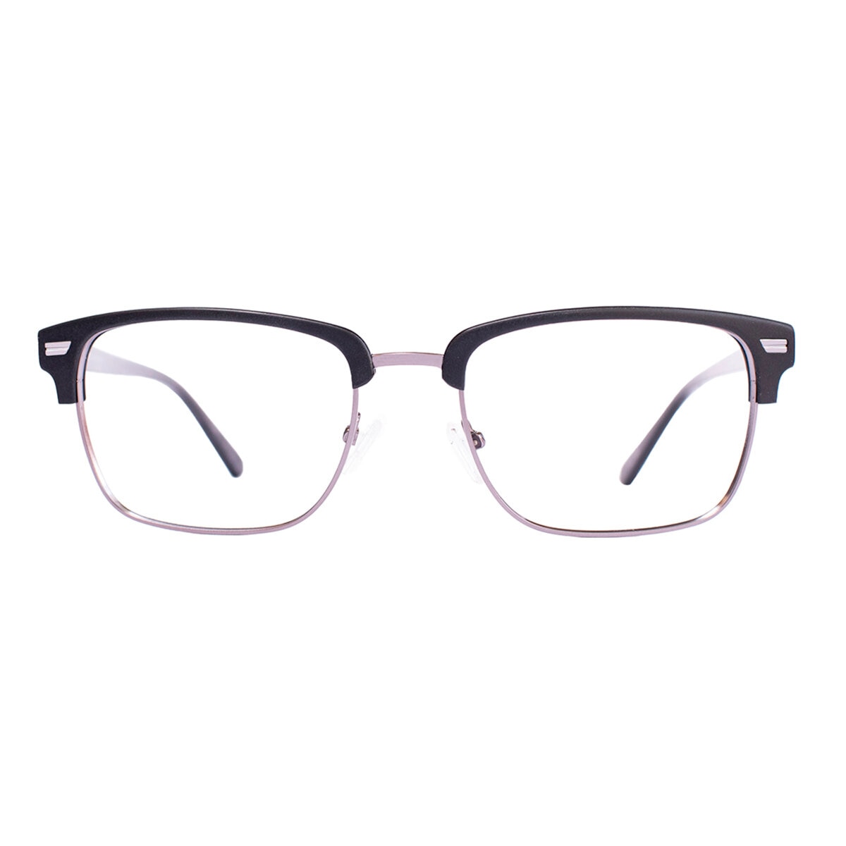 Van Heusen H202 Armazon Oftálmico