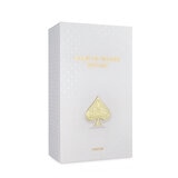 Jo Milano Game Of Spades Royale 100 ml Jo Milano Game Of Spades Royale 100 ml