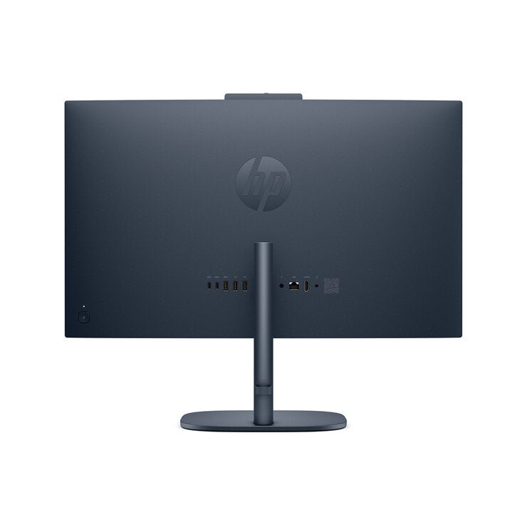 HP All-In-One OmniStudio 24-cu0051la Desktop 23.8" Full HD Intel Core 5 120U 8GB 512GB SSD HP All-In-One OmniStudio 24-cu0051la Desktop 23.8" Full HD Intel Core 5 120U 8GB 512GB SSD