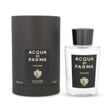 Acqua Di Parma Sakura 180 ml