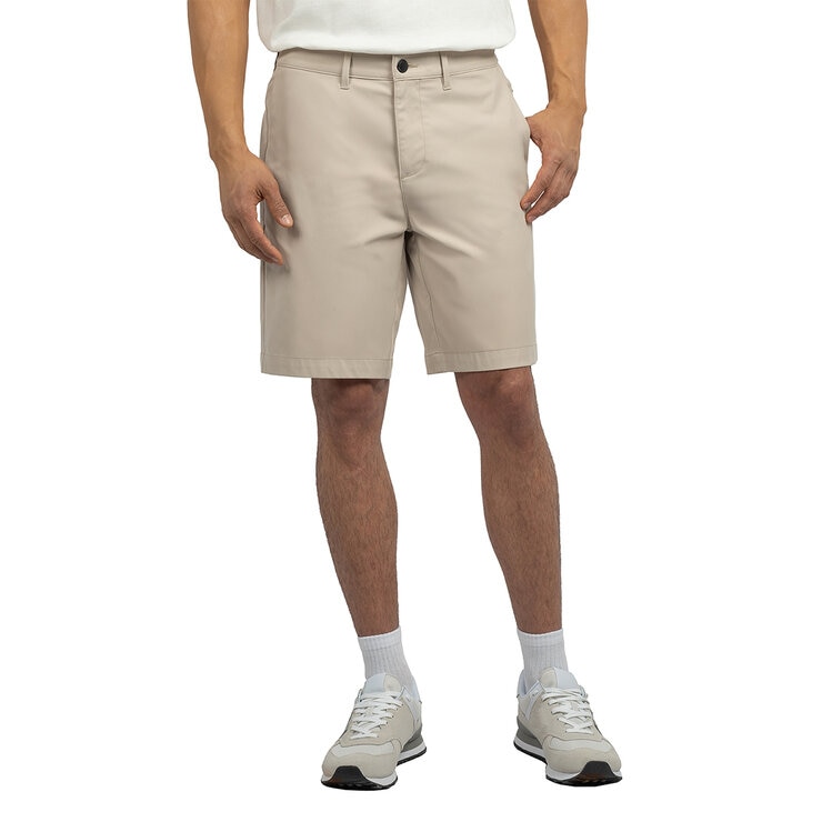 Jachs Shorts para Caballero Varias Tallas y Colores