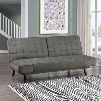 Homelegance, Driggs, Sofá Cama Ajustable Homelegance, Driggs, Sofá Cama Ajustable