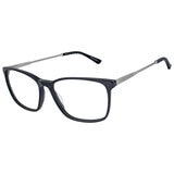Perry Ellis PE 445-2 Armazón Oftálmico Perry Ellis PE 445-2 Armazón Oftálmico
