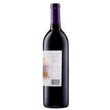 Vino Tinto Kirkland Signature Columbia Valley Cabernet Sauvignon 750 ml