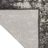 Calvin Klein, Tapete Decorativo 160cm x 220cm, CHARCOAL