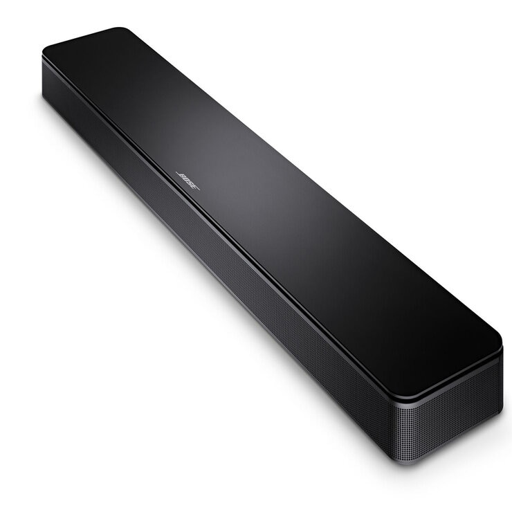 Bose Barra de Sonido TV Speaker