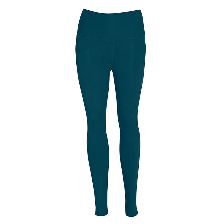 mallas dama