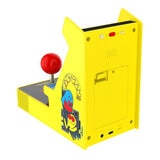 My Arcade Pac-Man Joystick
