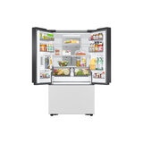 Samsung Refrigerador Bespoke 32' French Door