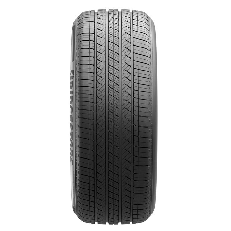 Llanta Bridgestone Alenza Sport A/S RFT 235/60R18 107H