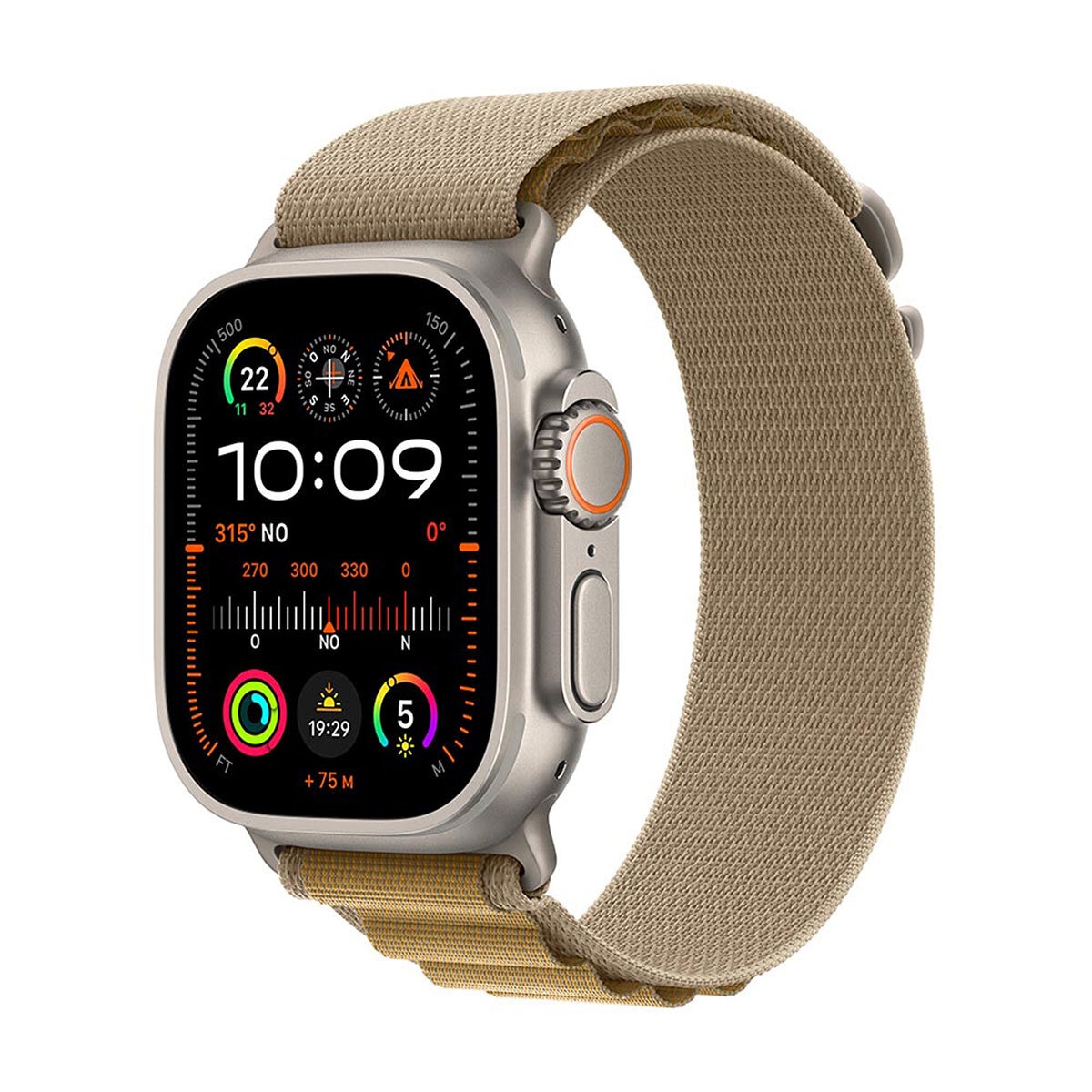 Apple watch costco mexico deals
