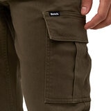 Bench Pantalones Cargo para Caballero Café 32 x 29 Bench Pantalones Cargo para Caballero Café 32 x 29