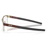 Oakley 0OX515351530556 Armazón Oftálmico
