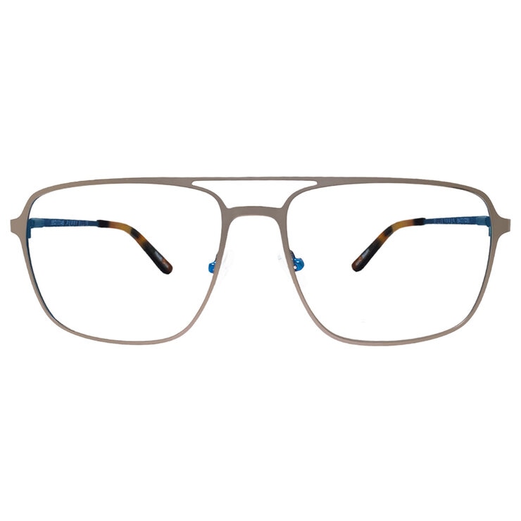 Perry Ellis PE 1326-3 Armazón Oftálmico Perry Ellis PE 1326-3 Armazón Oftálmico