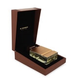 Al Haramain Amber Oud Gold 100 ml